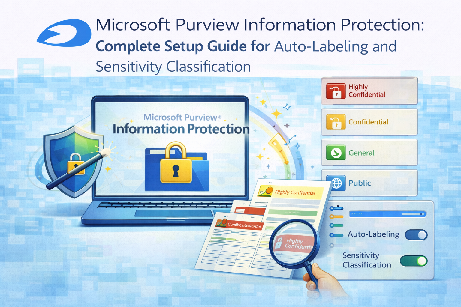 PurviewPro Consultancy Microsoft Purview Data Governance Experts